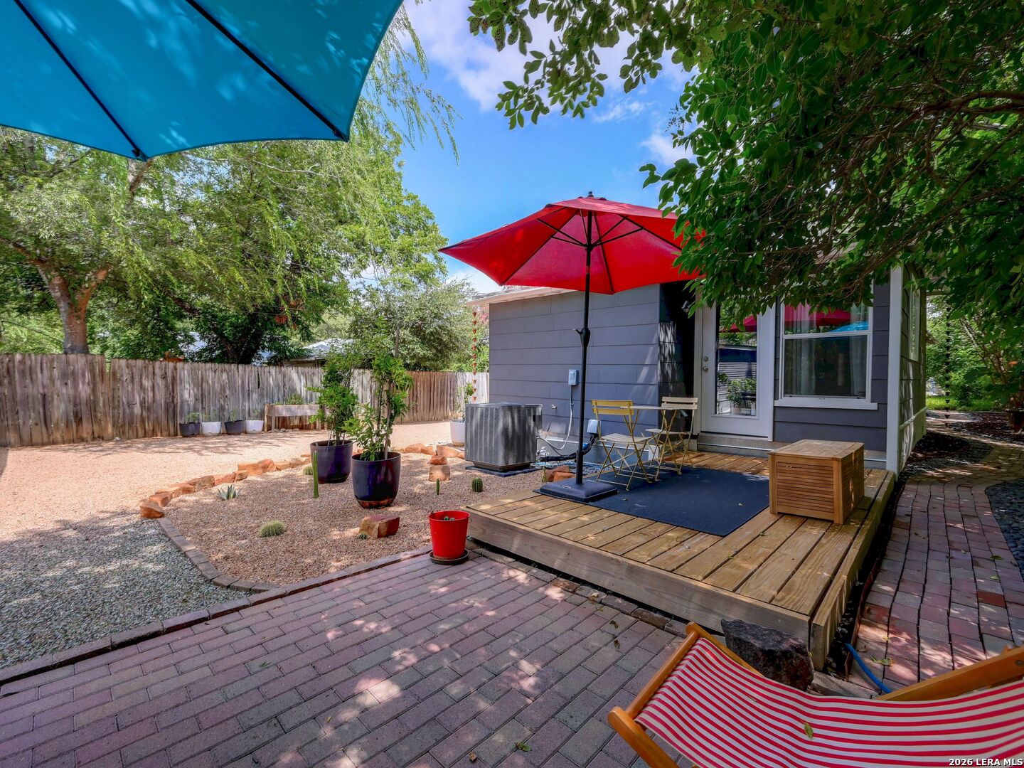 518 Elmhurst Avenue San Antonio TX 78209