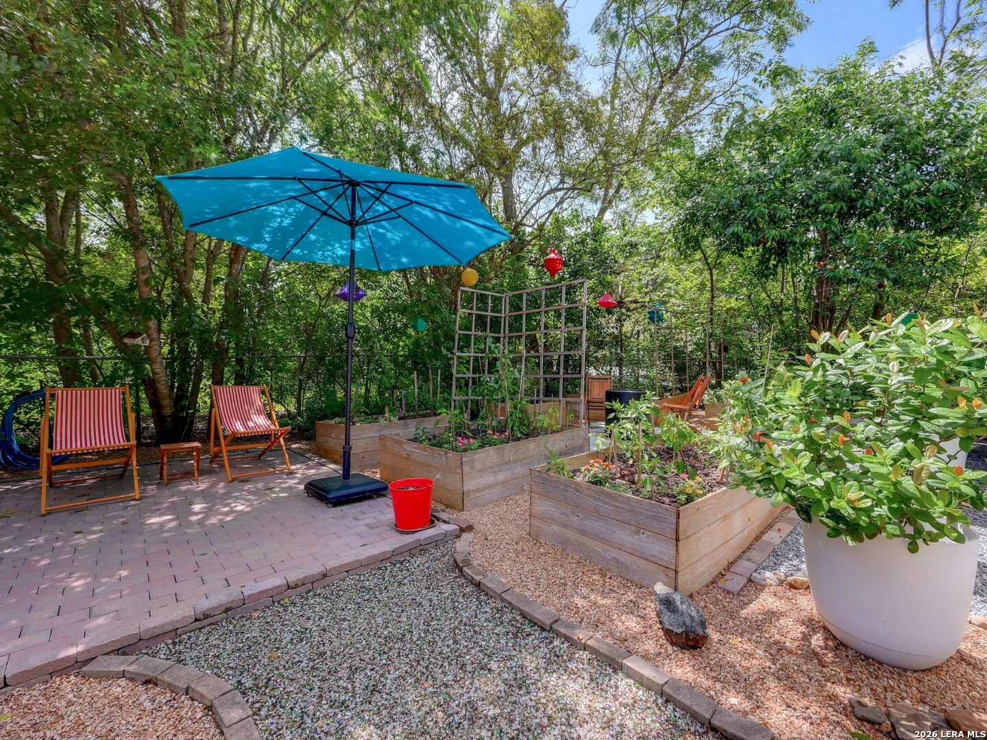 518 Elmhurst Avenue San Antonio TX 78209