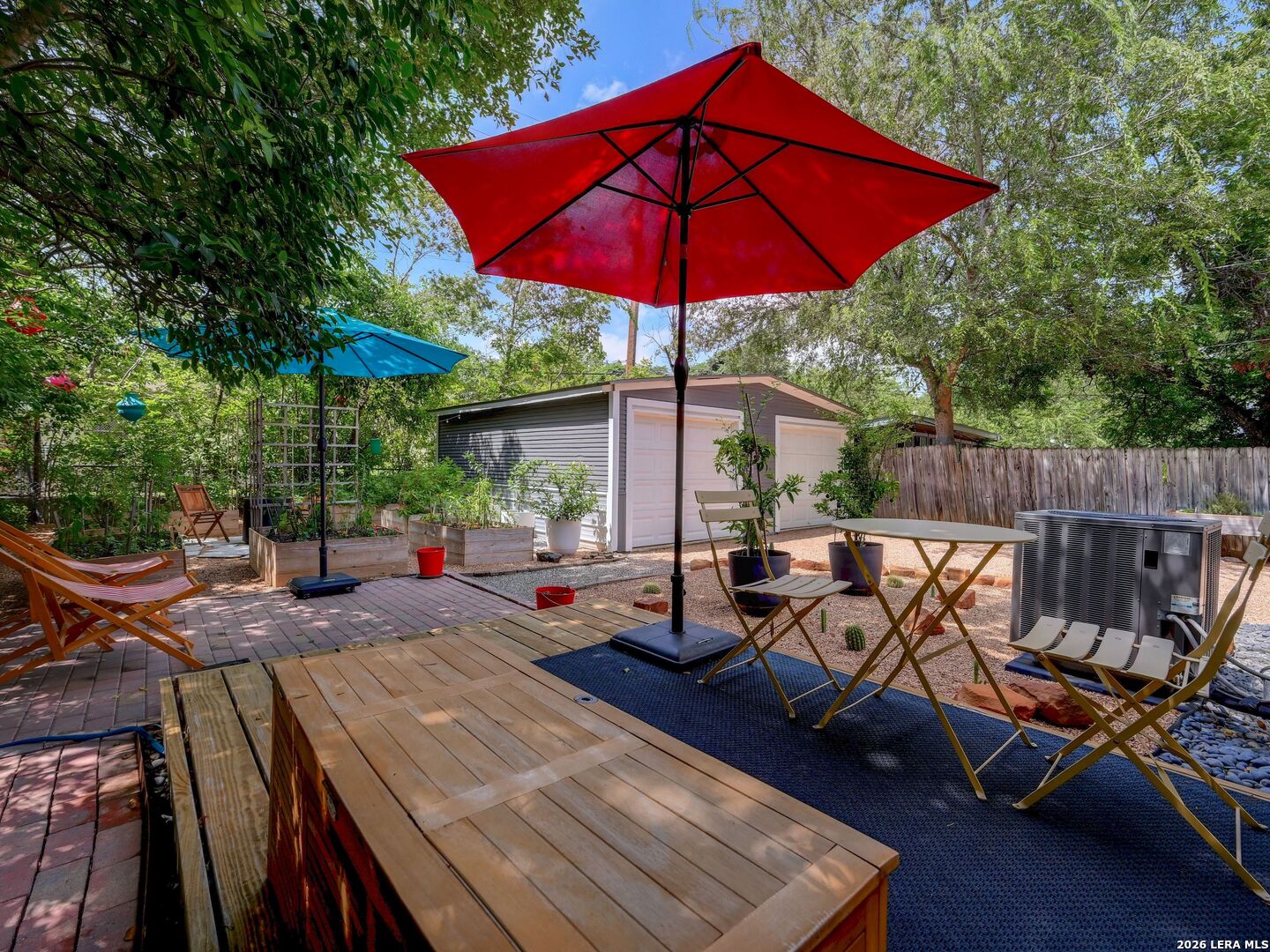 518 Elmhurst Avenue San Antonio TX 78209