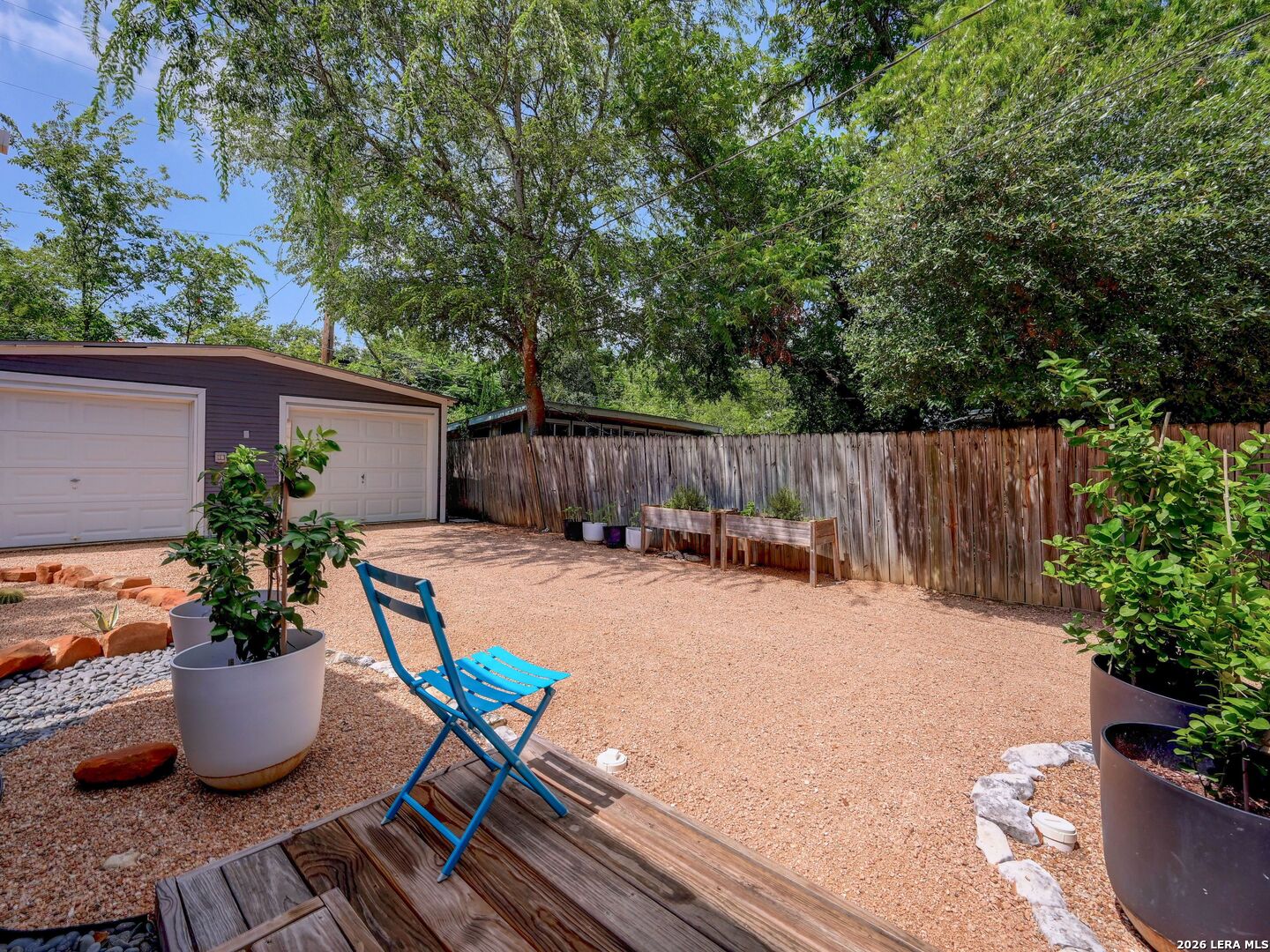 518 Elmhurst Avenue San Antonio TX 78209