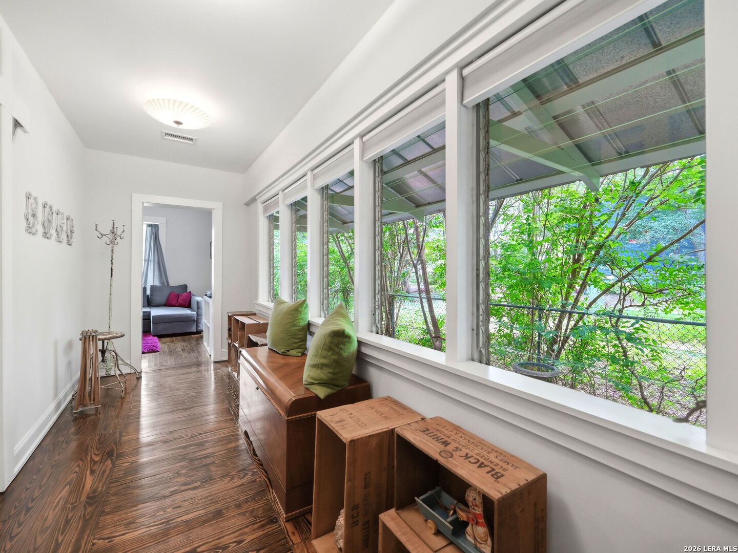518 Elmhurst Avenue San Antonio TX 78209