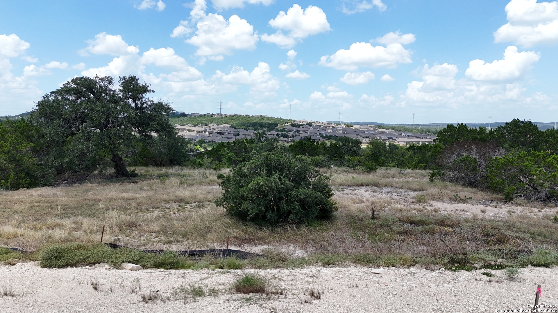 3817 Wrangler Loop Bulverde TX 78163