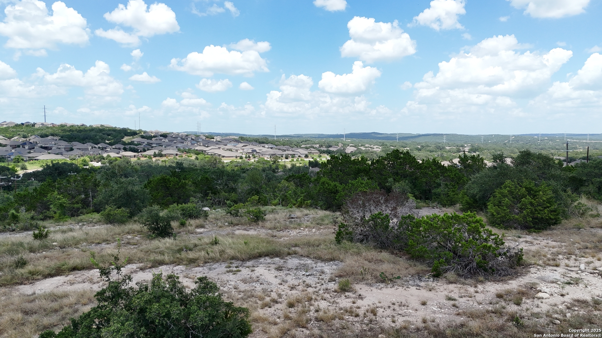 3817 Wrangler Loop Bulverde TX 78163