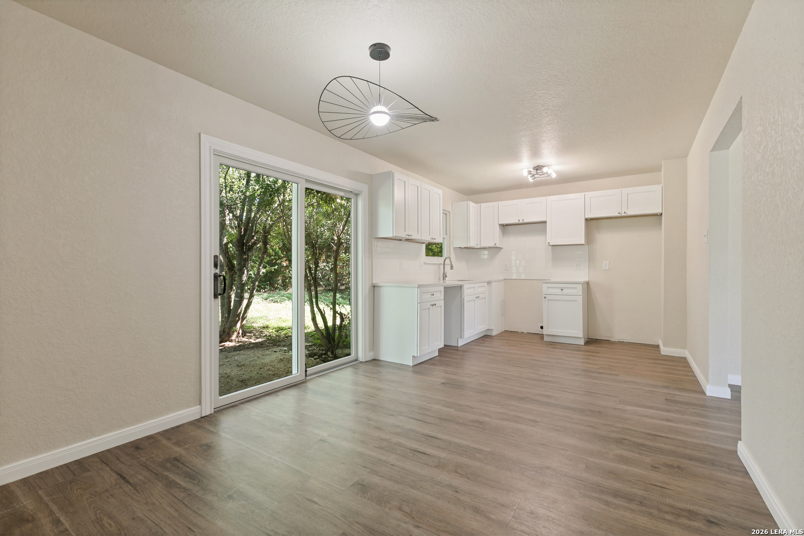 606 Palm Grove San Antonio TX 78227