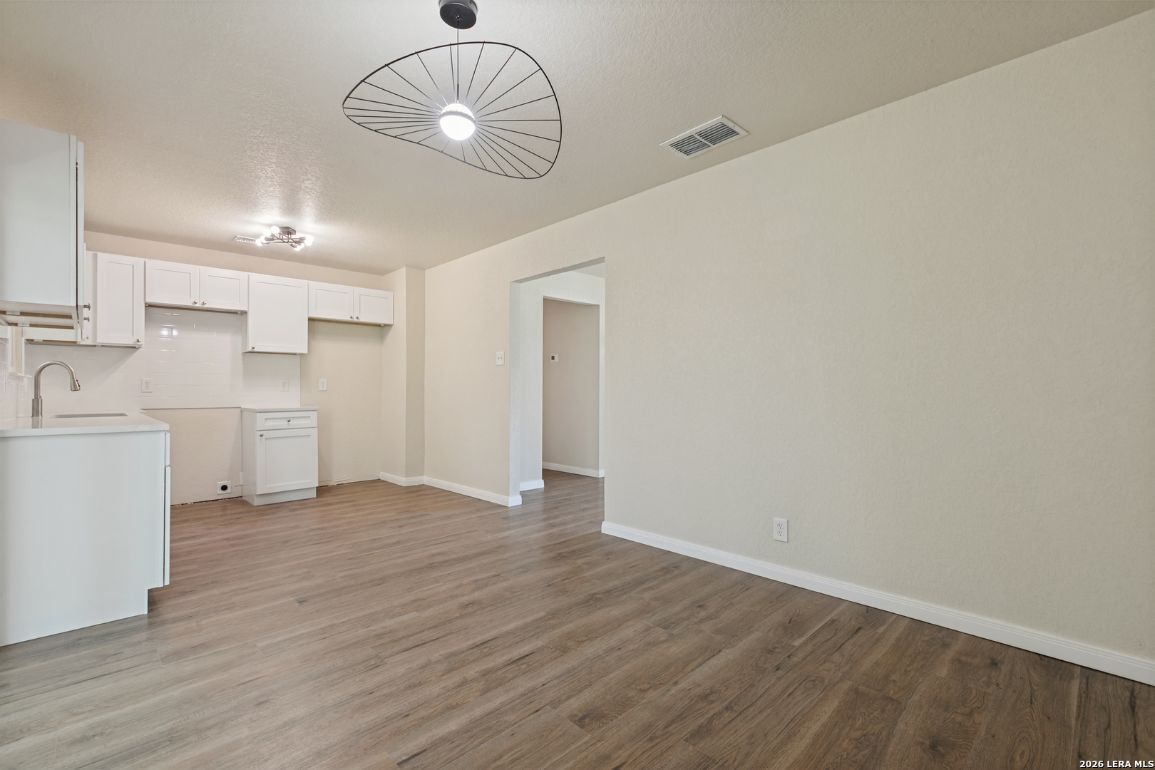 606 Palm Grove San Antonio TX 78227