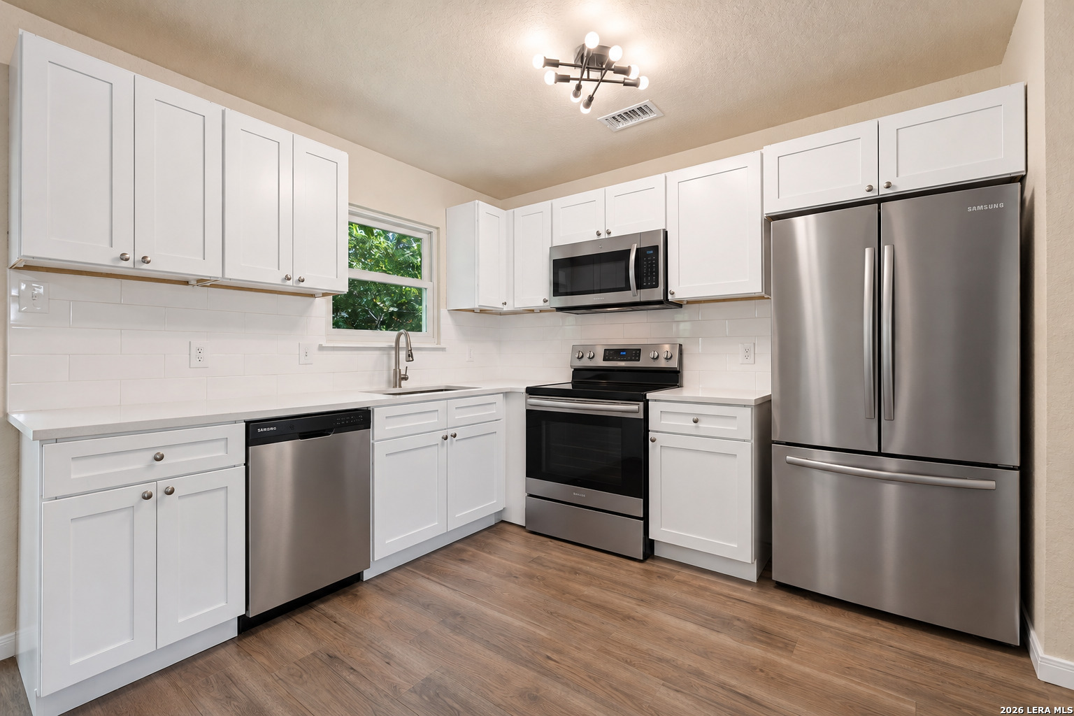 606 Palm Grove San Antonio TX 78227