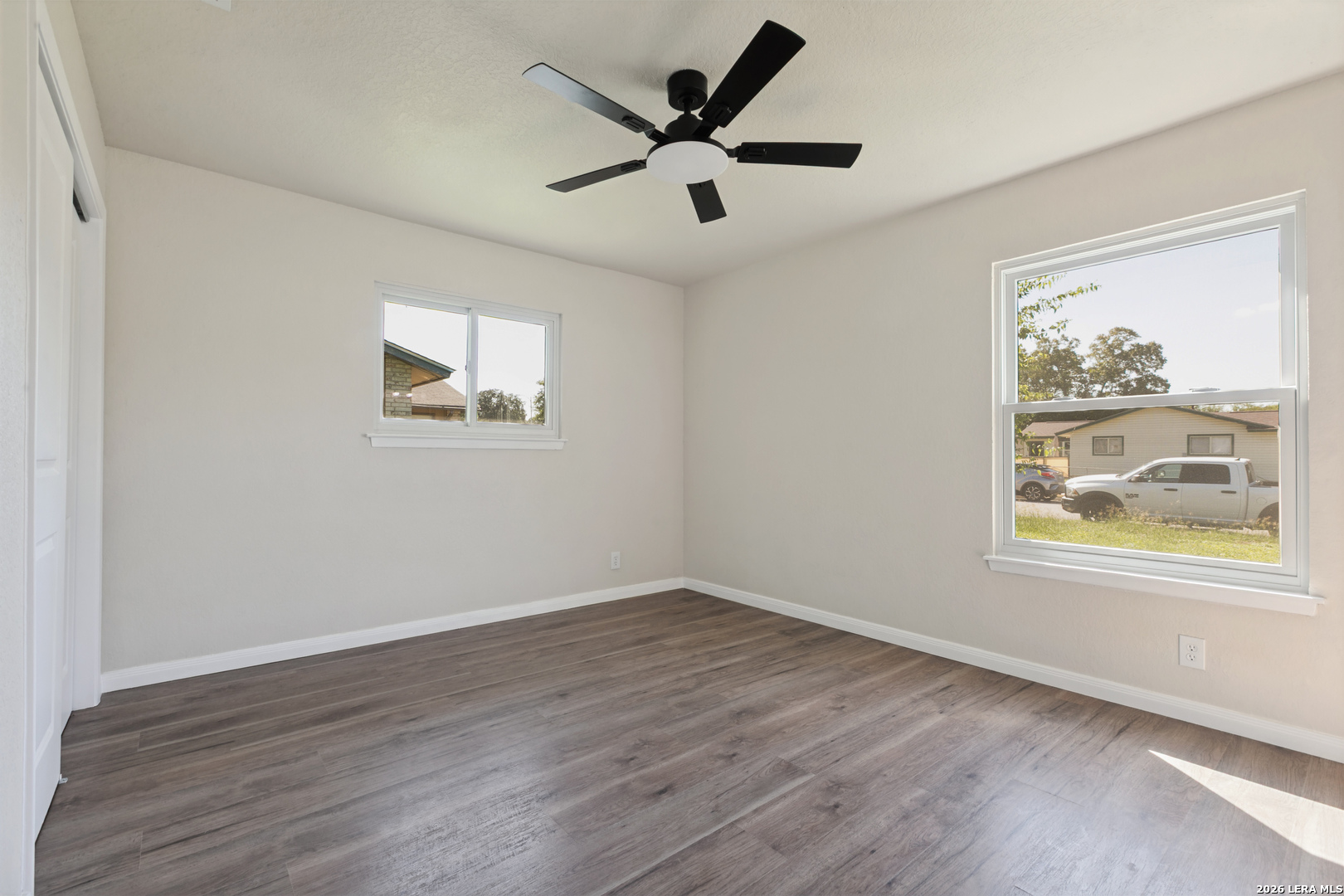 606 Palm Grove San Antonio TX 78227