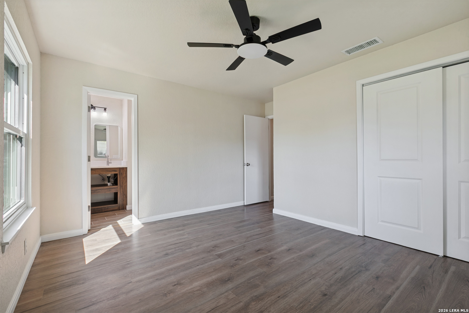606 Palm Grove San Antonio TX 78227