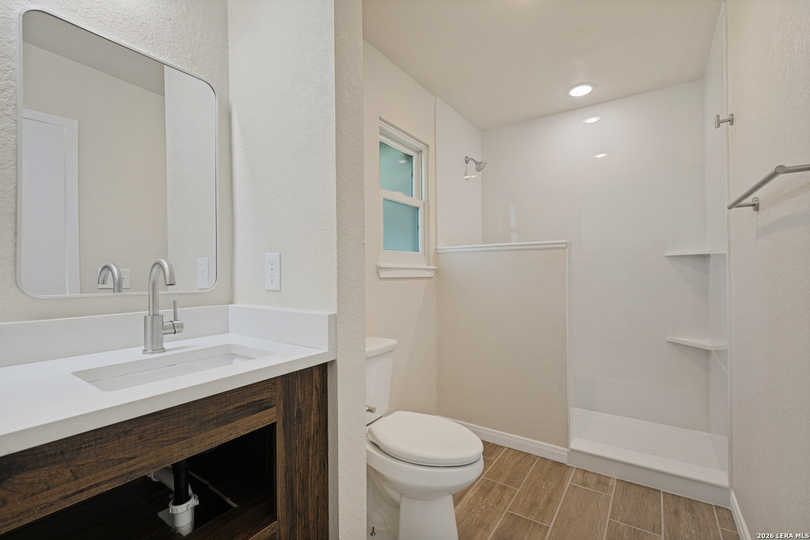 606 Palm Grove San Antonio TX 78227