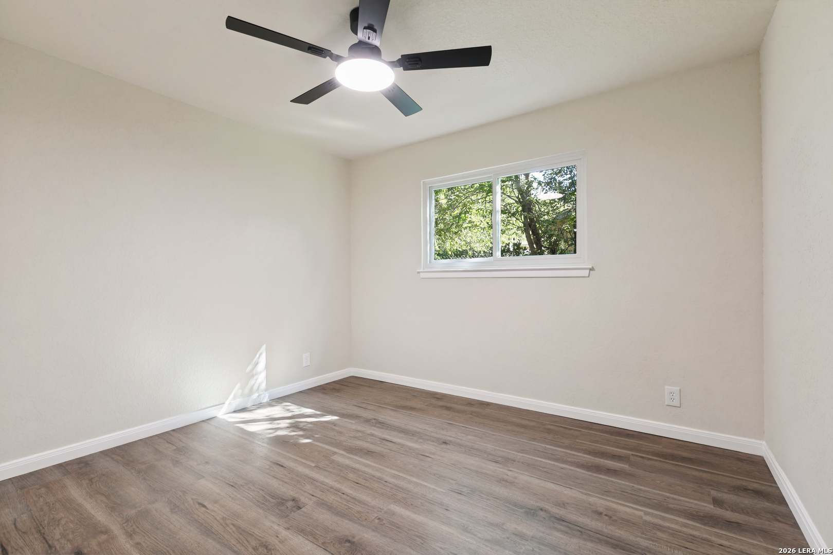 606 Palm Grove San Antonio TX 78227