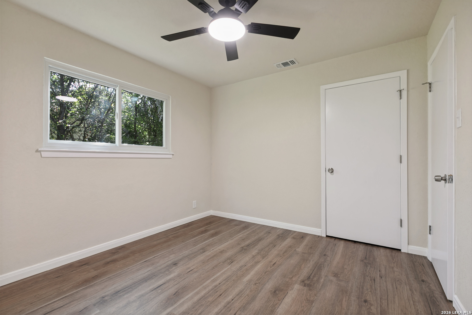 606 Palm Grove San Antonio TX 78227