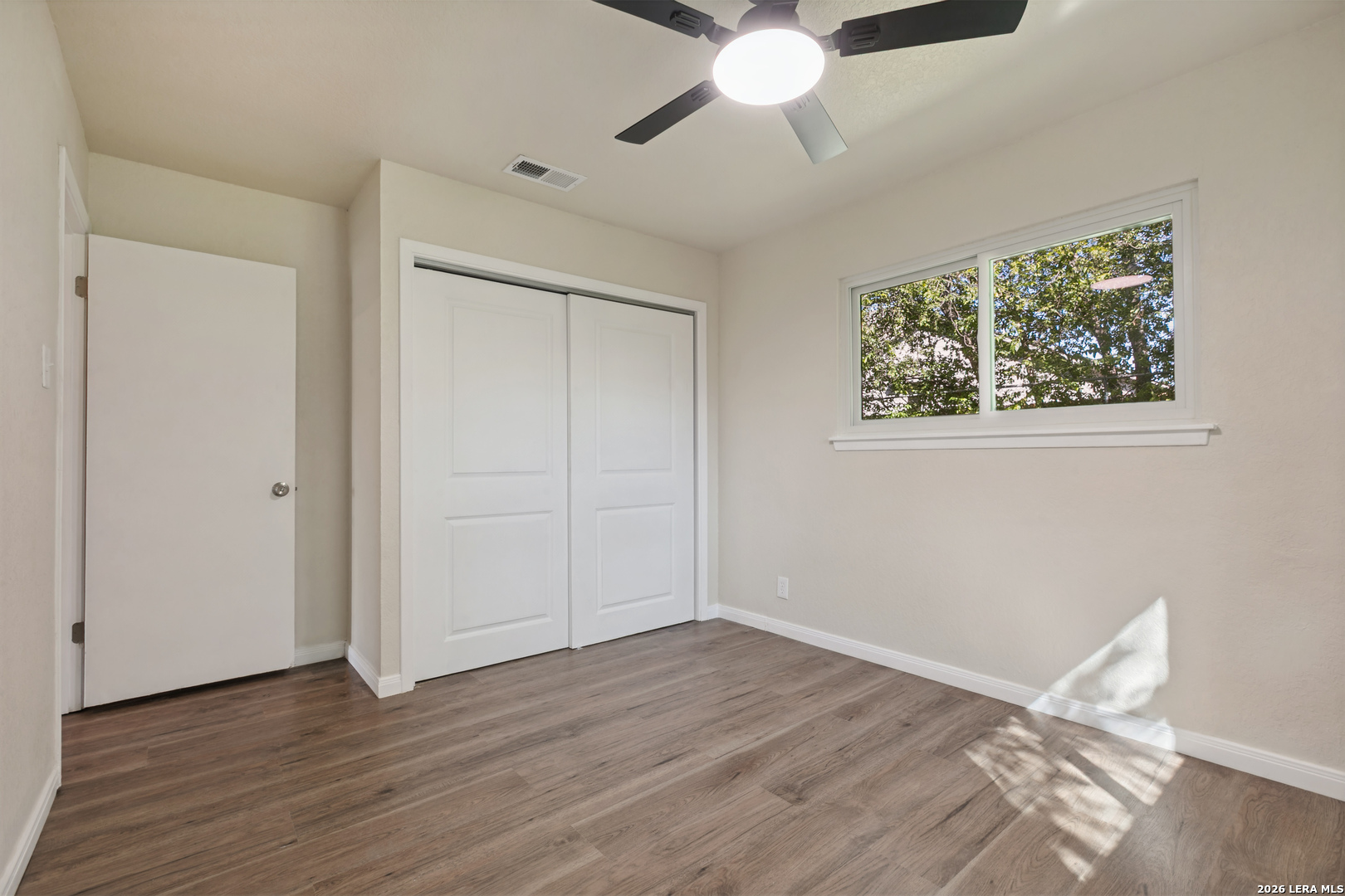 606 Palm Grove San Antonio TX 78227