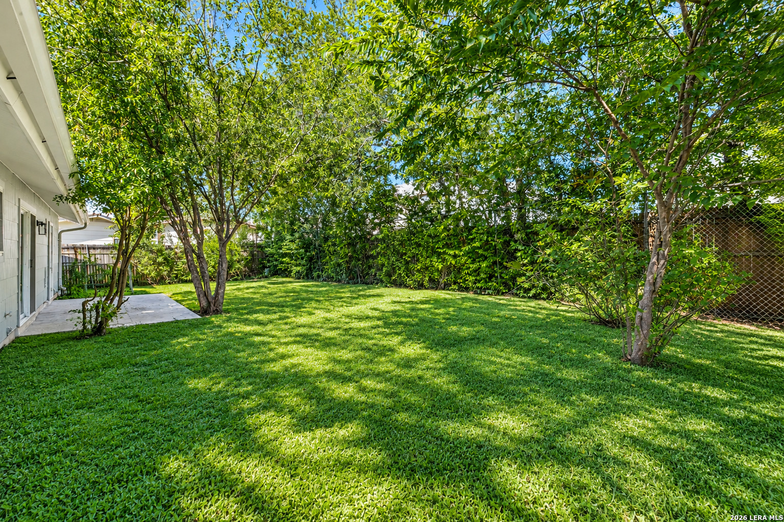 606 Palm Grove San Antonio TX 78227