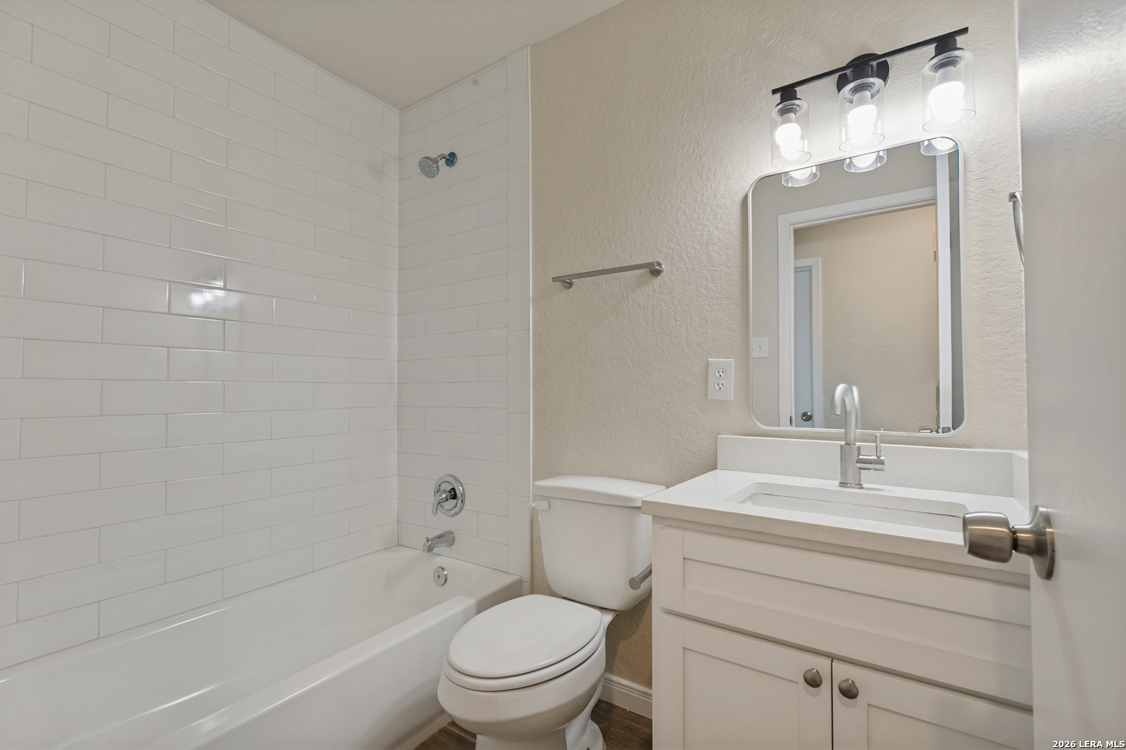 606 Palm Grove San Antonio TX 78227