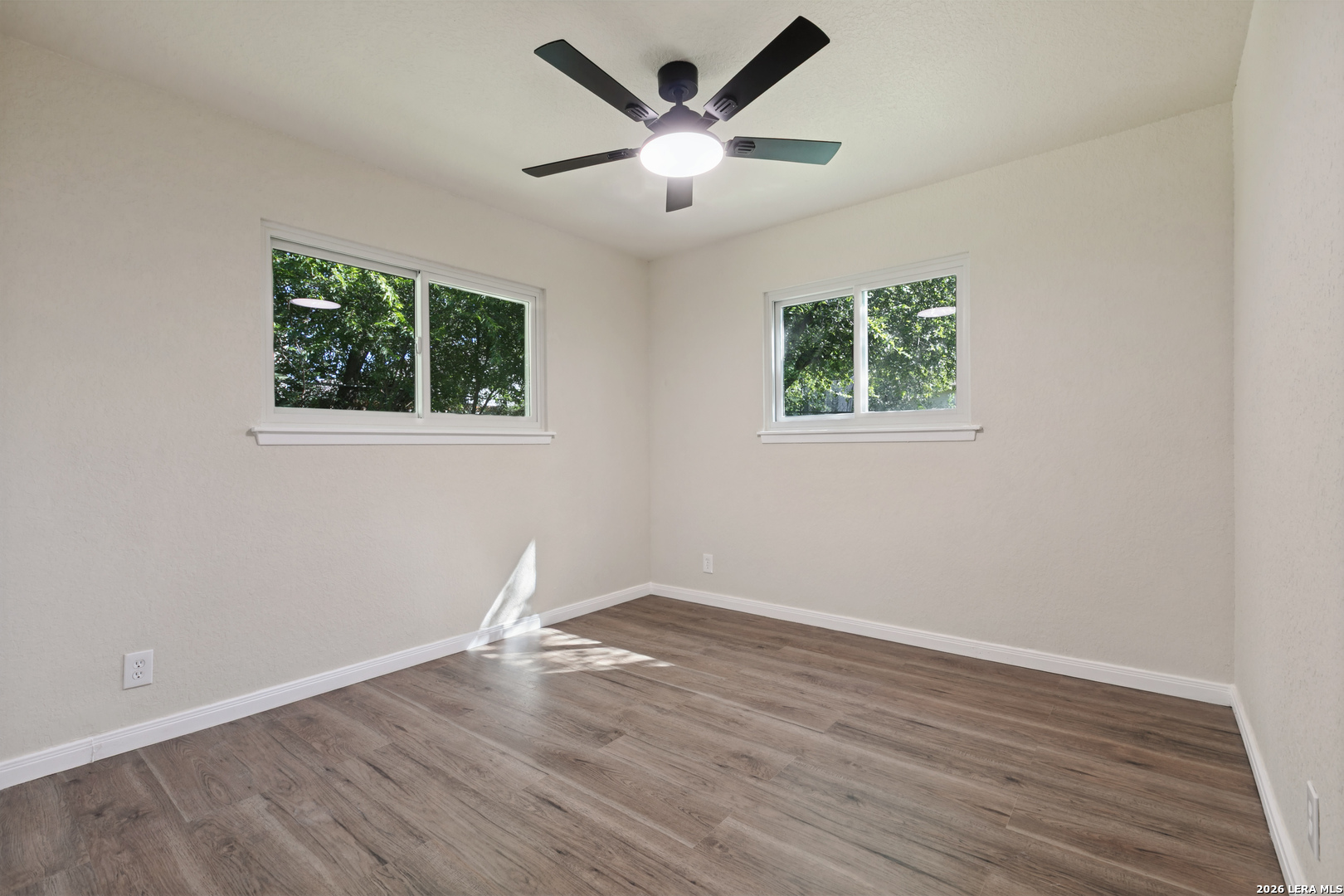 606 Palm Grove San Antonio TX 78227