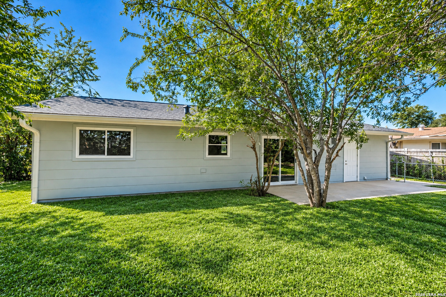 606 Palm Grove San Antonio TX 78227