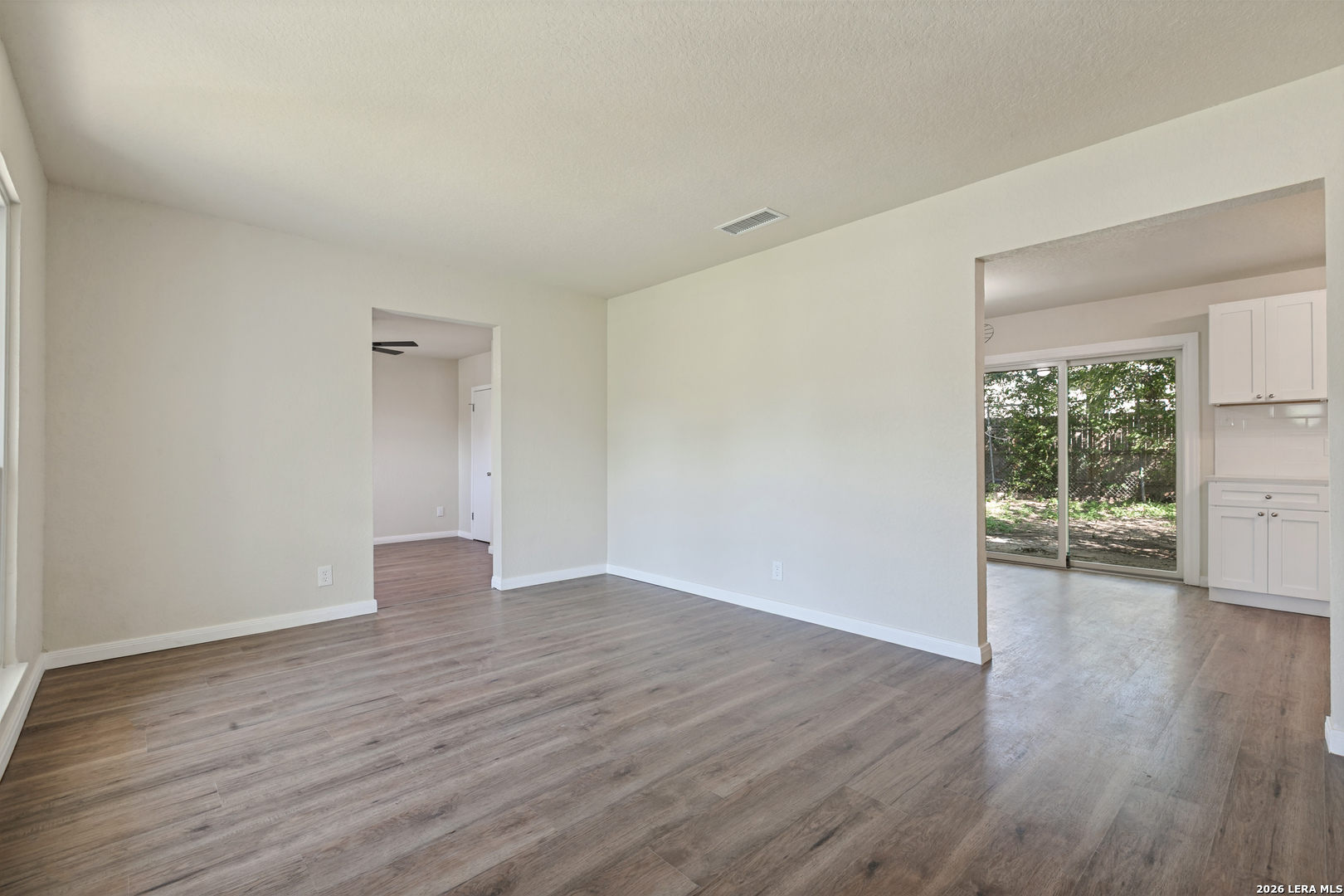 606 Palm Grove San Antonio TX 78227