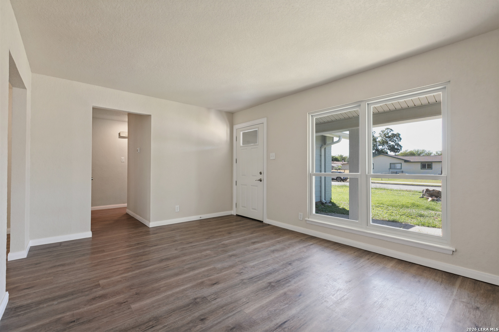 606 Palm Grove San Antonio TX 78227