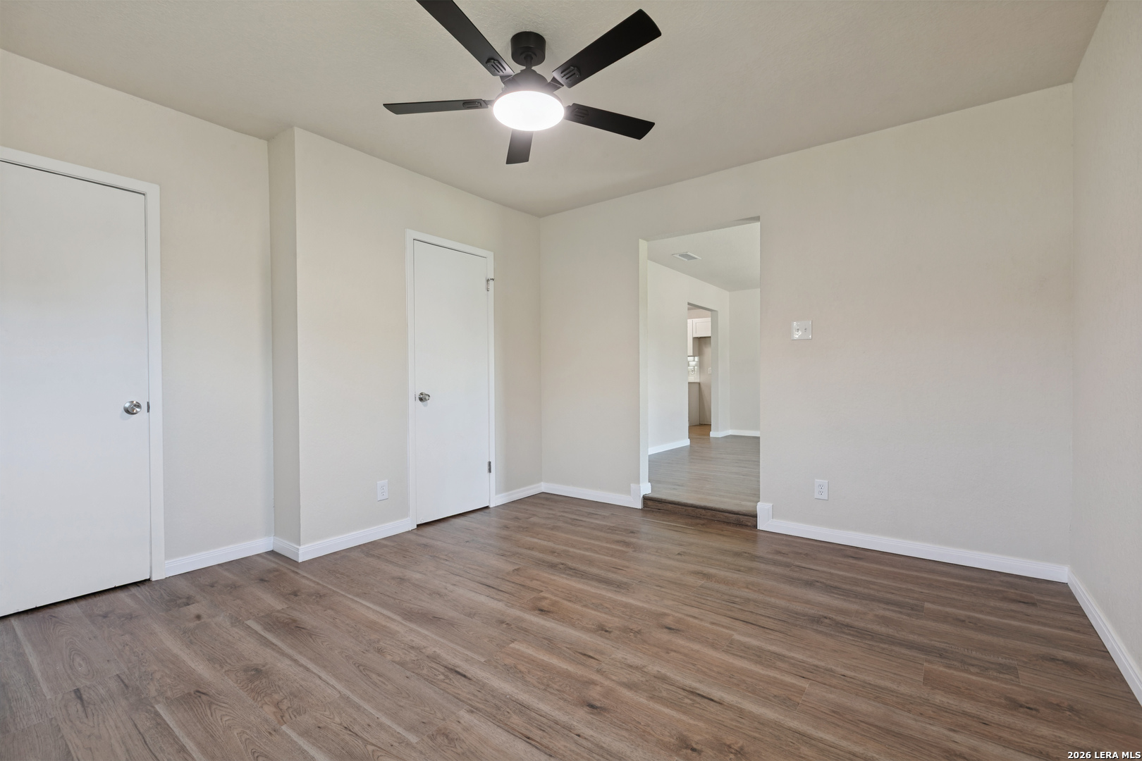 606 Palm Grove San Antonio TX 78227