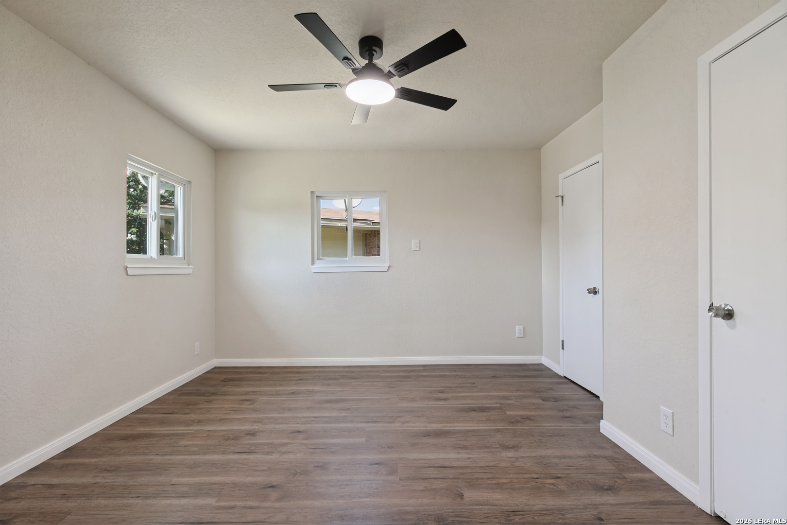 606 Palm Grove San Antonio TX 78227