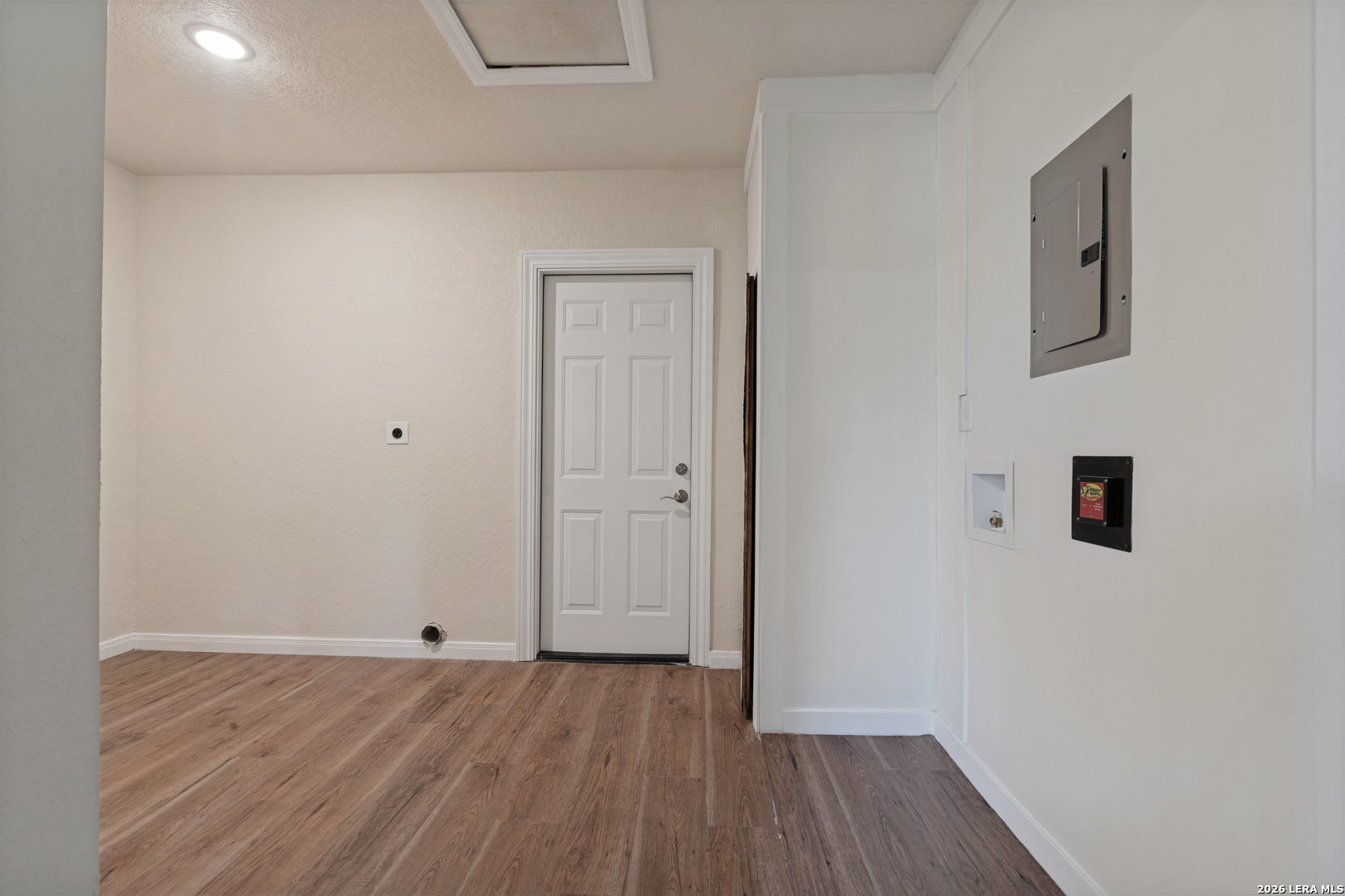 606 Palm Grove San Antonio TX 78227