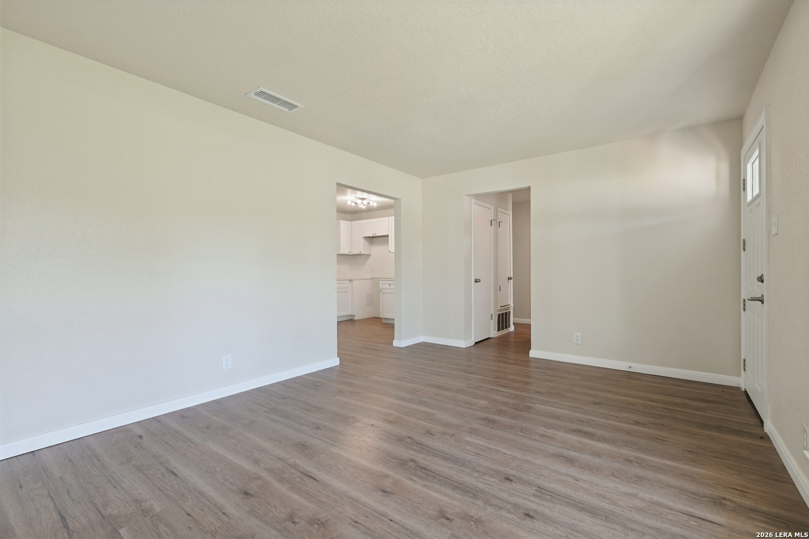 606 Palm Grove San Antonio TX 78227