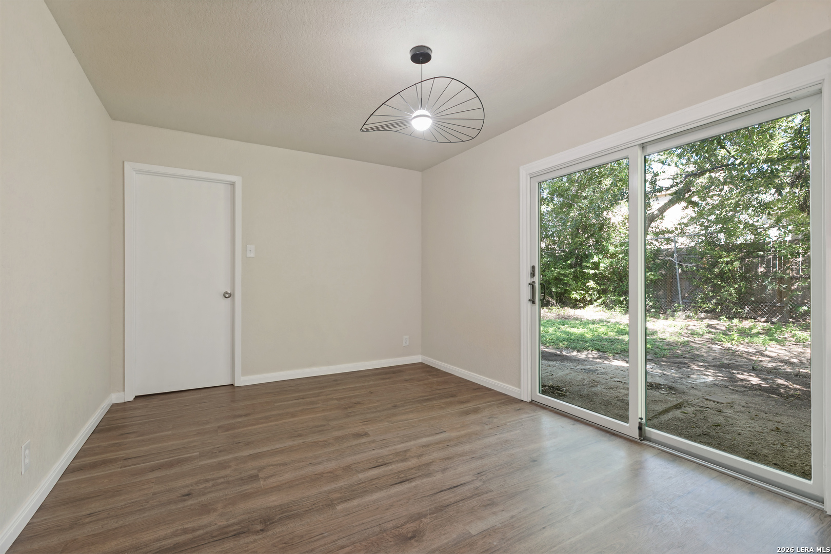 606 Palm Grove San Antonio TX 78227