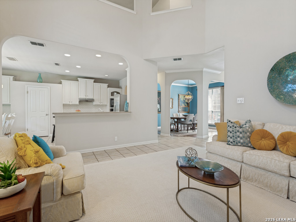 1107 Tokalon San Antonio TX 78258