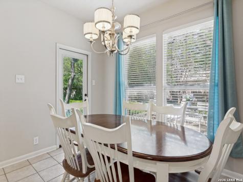 1107 Tokalon San Antonio TX 78258