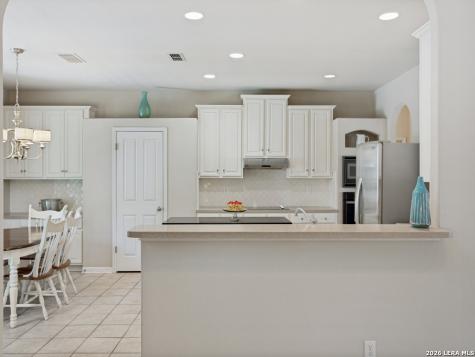 1107 Tokalon San Antonio TX 78258
