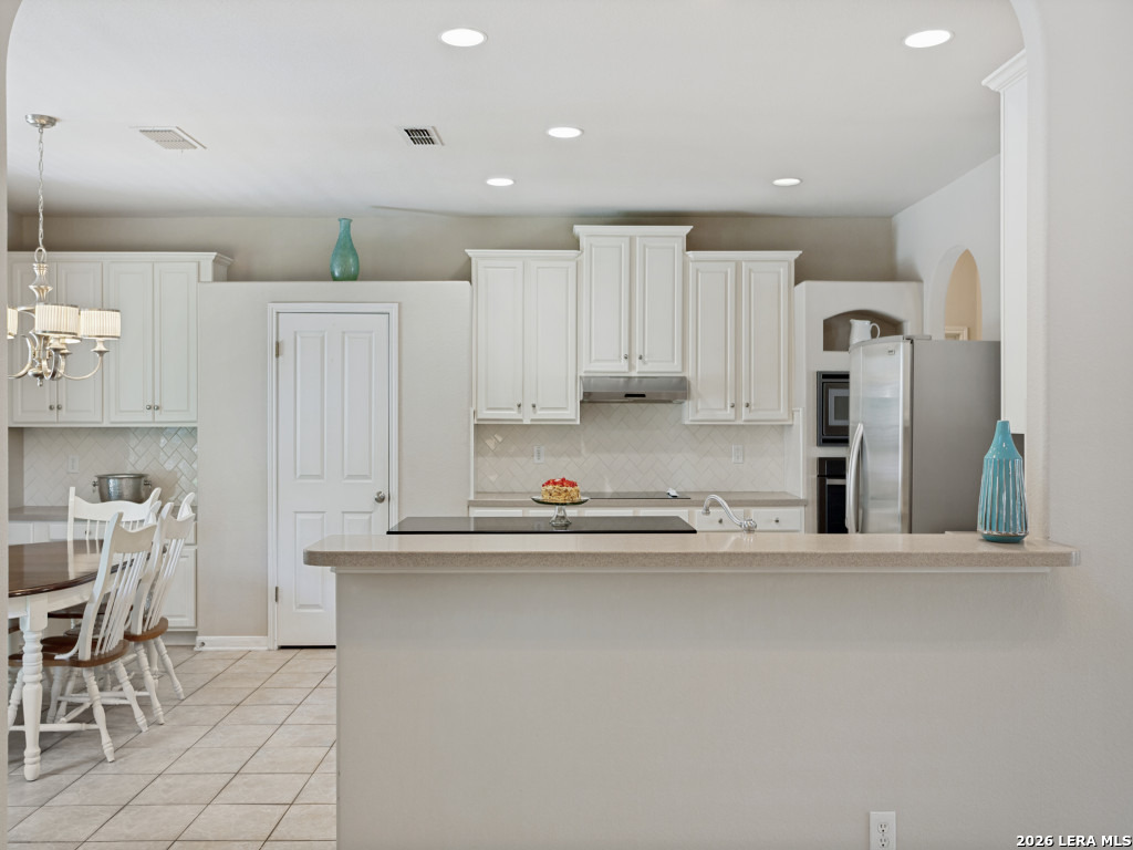 1107 Tokalon San Antonio TX 78258