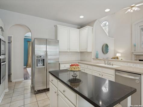 1107 Tokalon San Antonio TX 78258