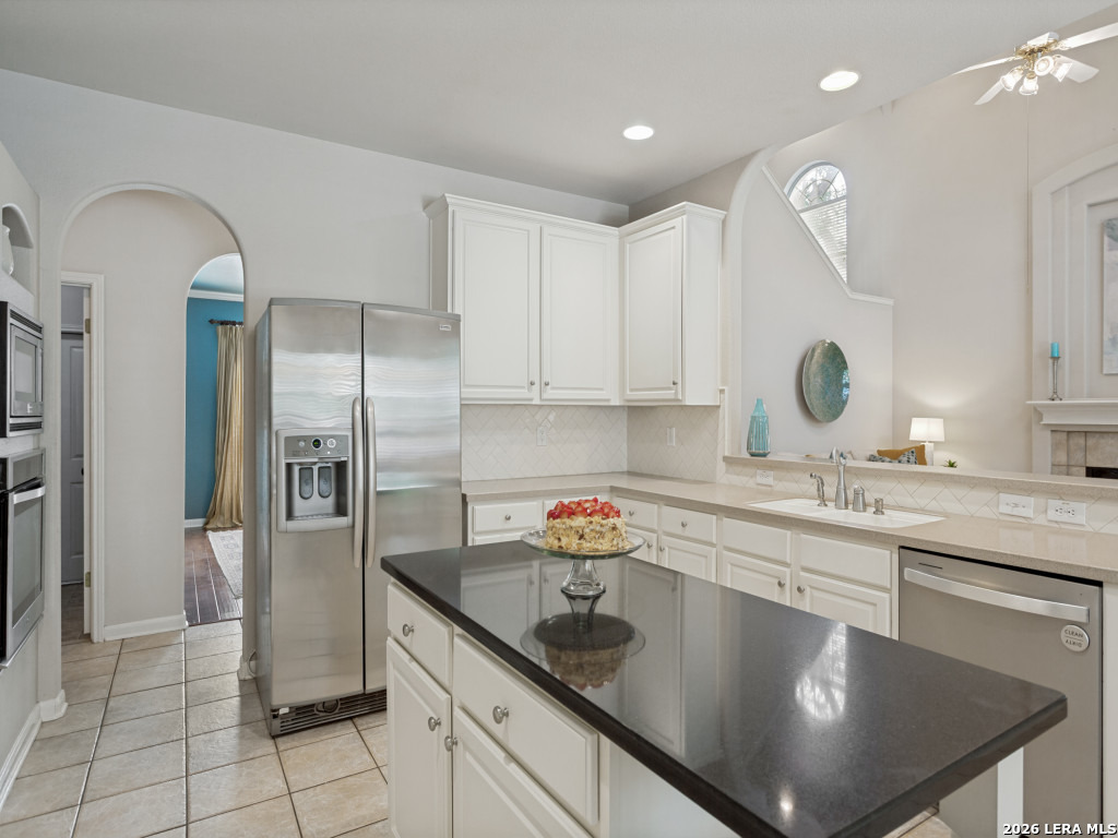 1107 Tokalon San Antonio TX 78258