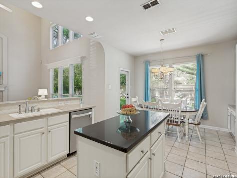 1107 Tokalon San Antonio TX 78258