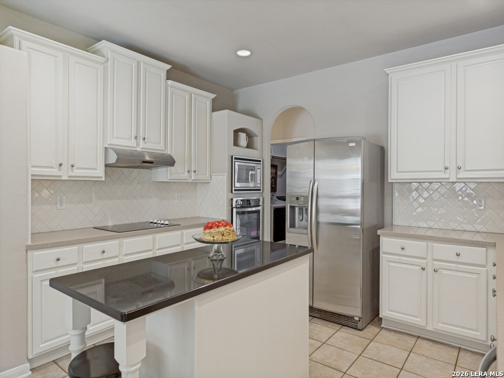 1107 Tokalon San Antonio TX 78258