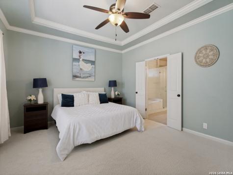 1107 Tokalon San Antonio TX 78258