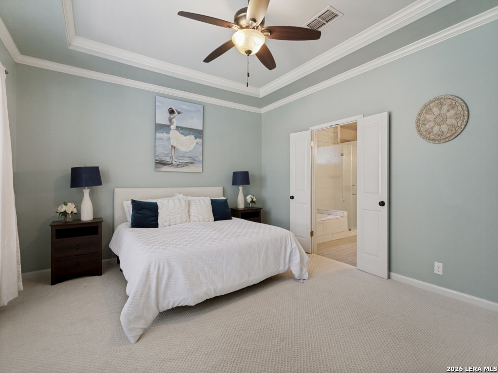 1107 Tokalon San Antonio TX 78258