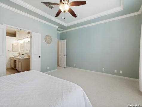 1107 Tokalon San Antonio TX 78258