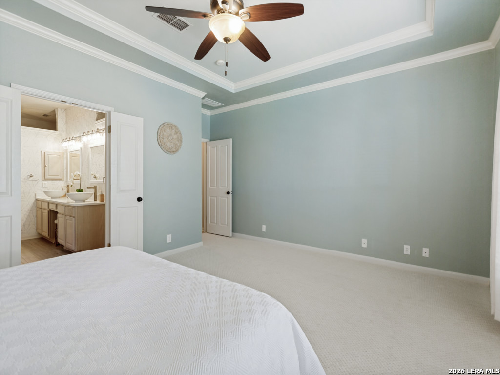 1107 Tokalon San Antonio TX 78258