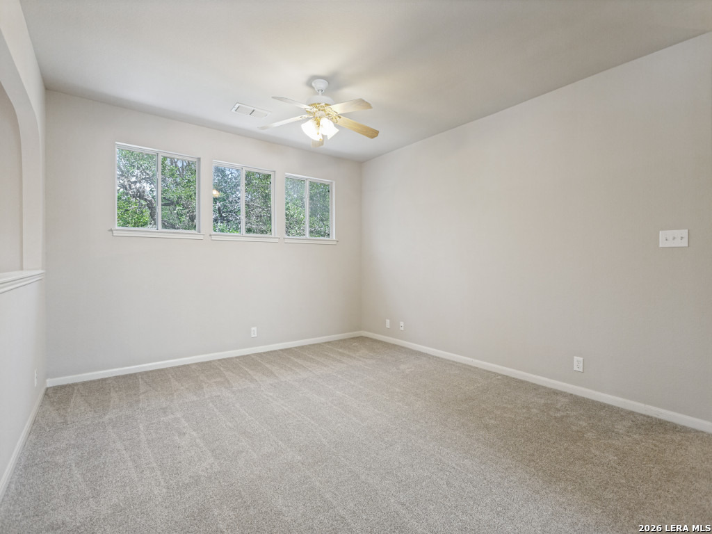 1107 Tokalon San Antonio TX 78258