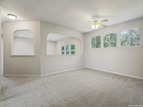 1107 Tokalon San Antonio TX 78258