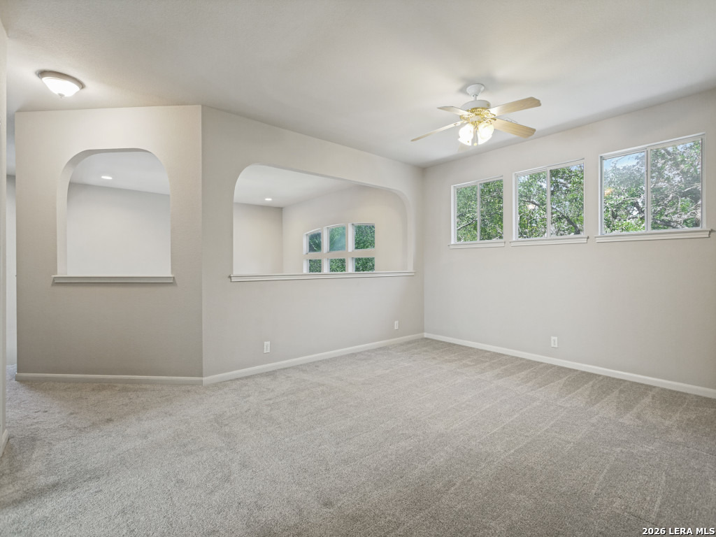 1107 Tokalon San Antonio TX 78258