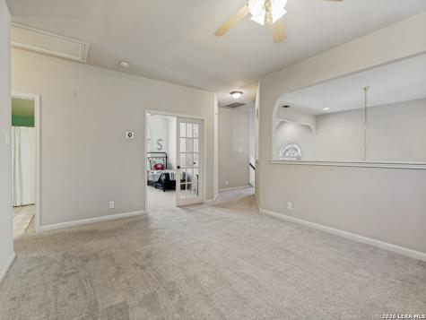 1107 Tokalon San Antonio TX 78258