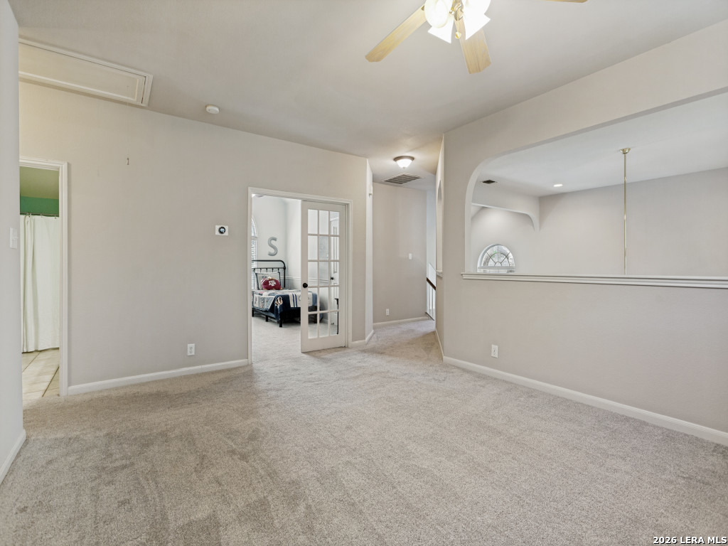 1107 Tokalon San Antonio TX 78258