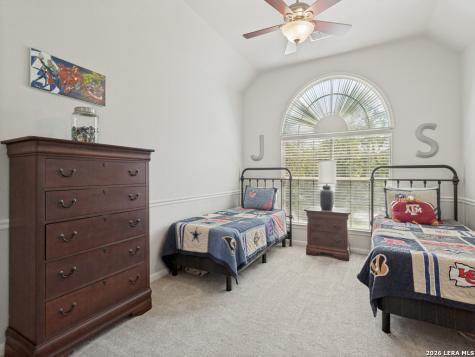 1107 Tokalon San Antonio TX 78258