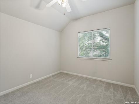 1107 Tokalon San Antonio TX 78258