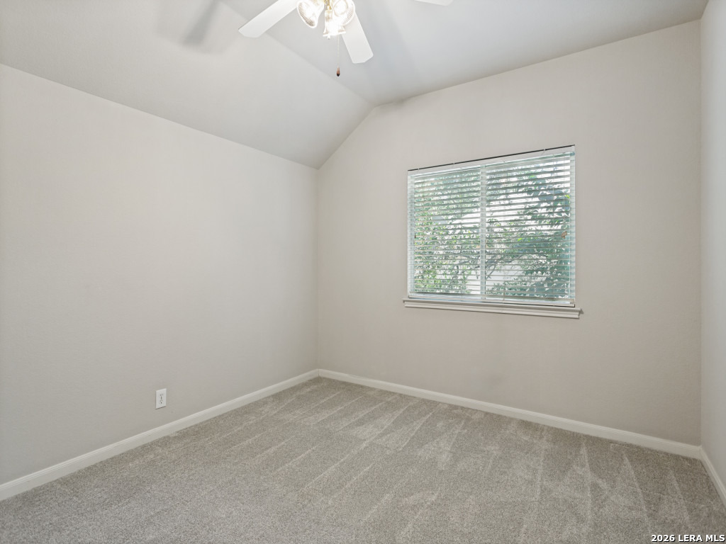 1107 Tokalon San Antonio TX 78258