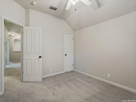 1107 Tokalon San Antonio TX 78258