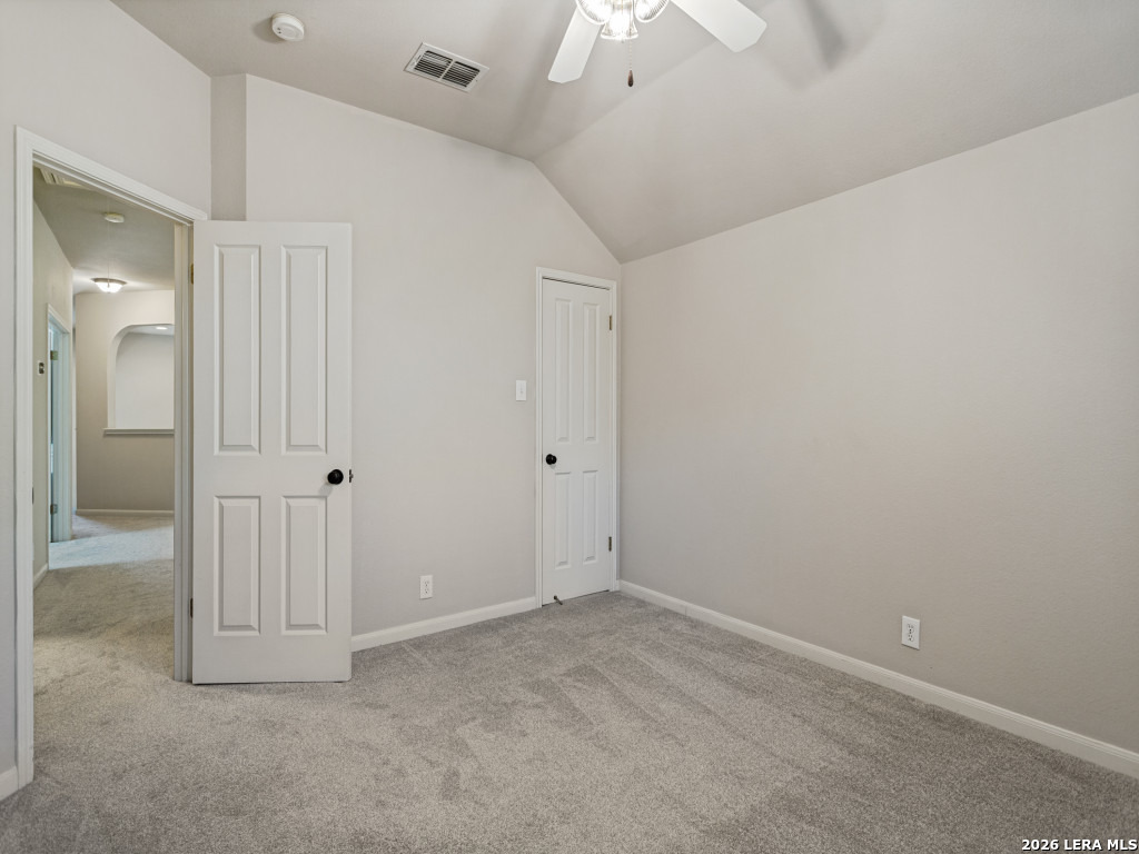 1107 Tokalon San Antonio TX 78258