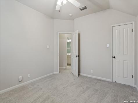 1107 Tokalon San Antonio TX 78258